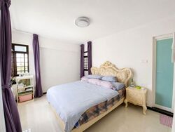 Blk 268B Boon Lay Court (Jurong West), HDB 5 Rooms #553603031